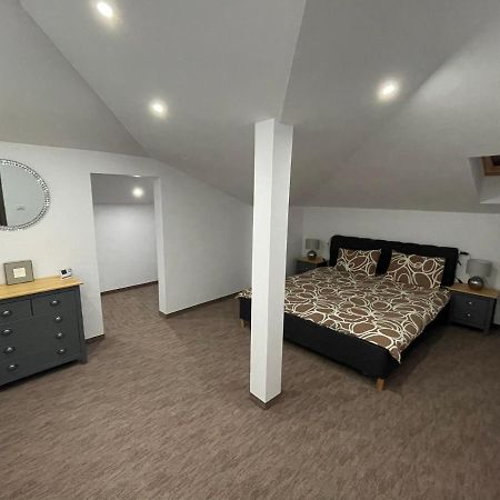 Cozy Apartament With 2Rooms Τιμισοάρα Εξωτερικό φωτογραφία
