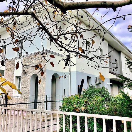 Cozy Apartament With 2Rooms Τιμισοάρα Εξωτερικό φωτογραφία