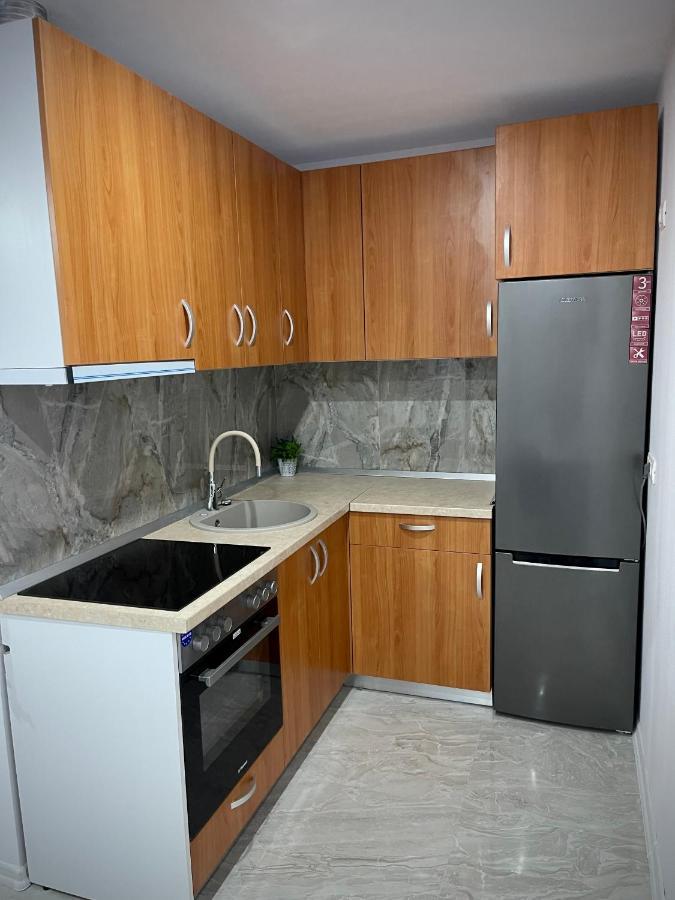 Cozy Apartament With 2Rooms Τιμισοάρα Εξωτερικό φωτογραφία