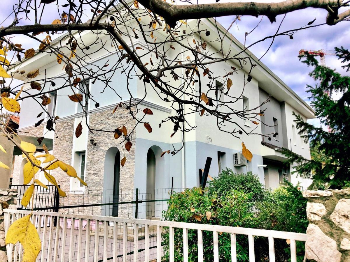 Cozy Apartament With 2Rooms Τιμισοάρα Εξωτερικό φωτογραφία