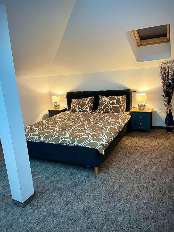 Cozy Apartament With 2Rooms Τιμισοάρα Εξωτερικό φωτογραφία